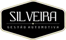 Silveira Gesto Automotiva